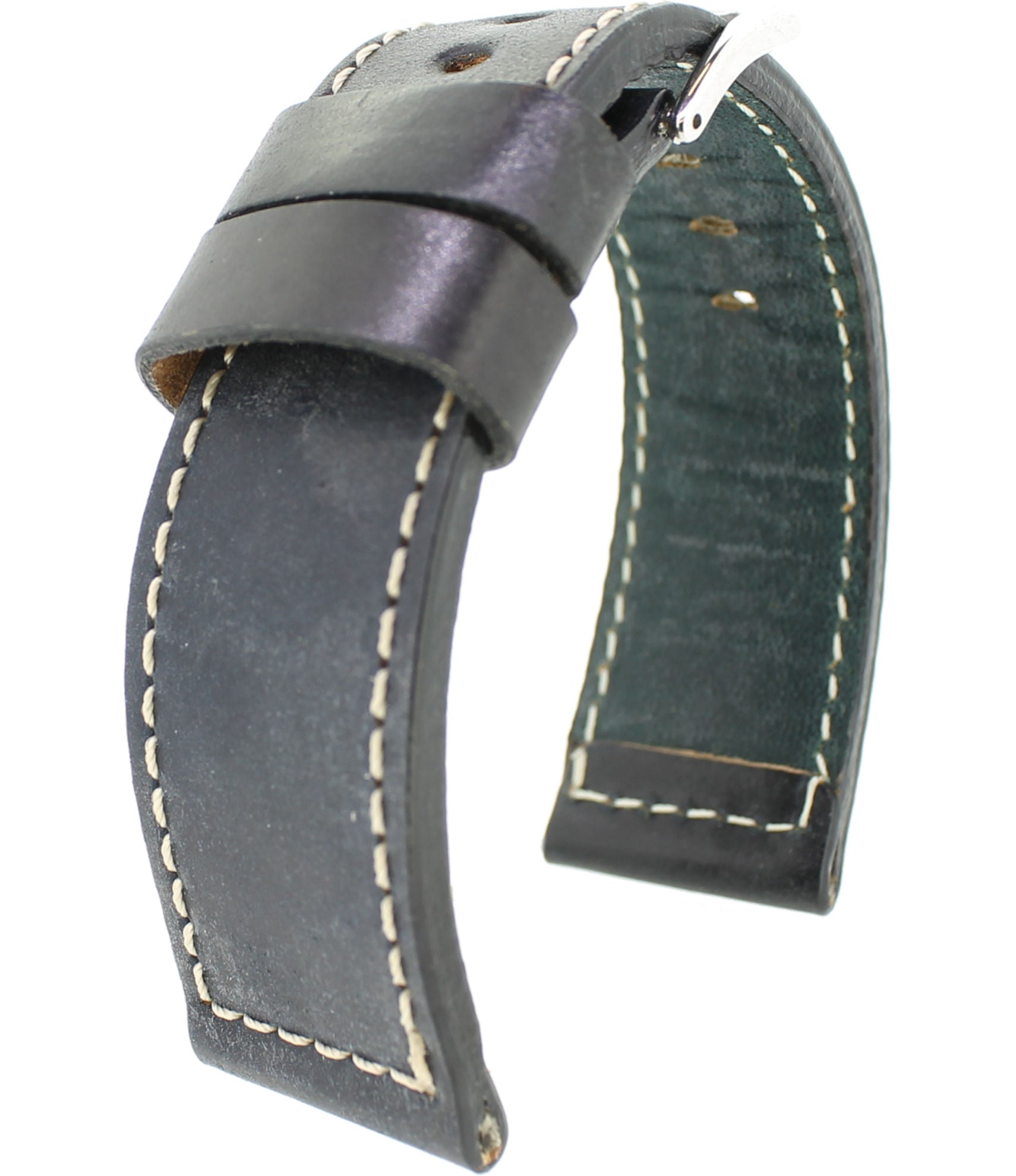 Cordovan Chrono M