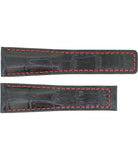 Alligator Decor Carrera RF M