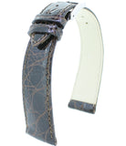 Kro.echt glanz 8139 S