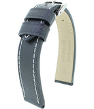 Saffiano RF M