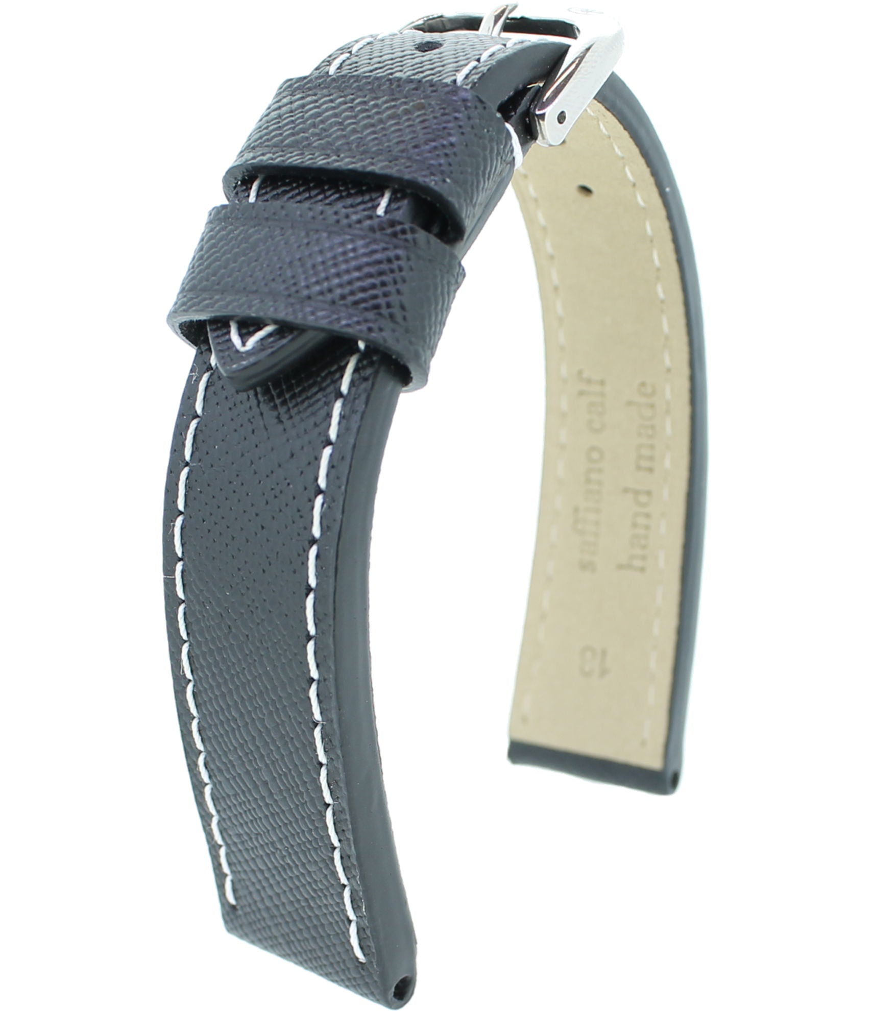 Saffiano RF M