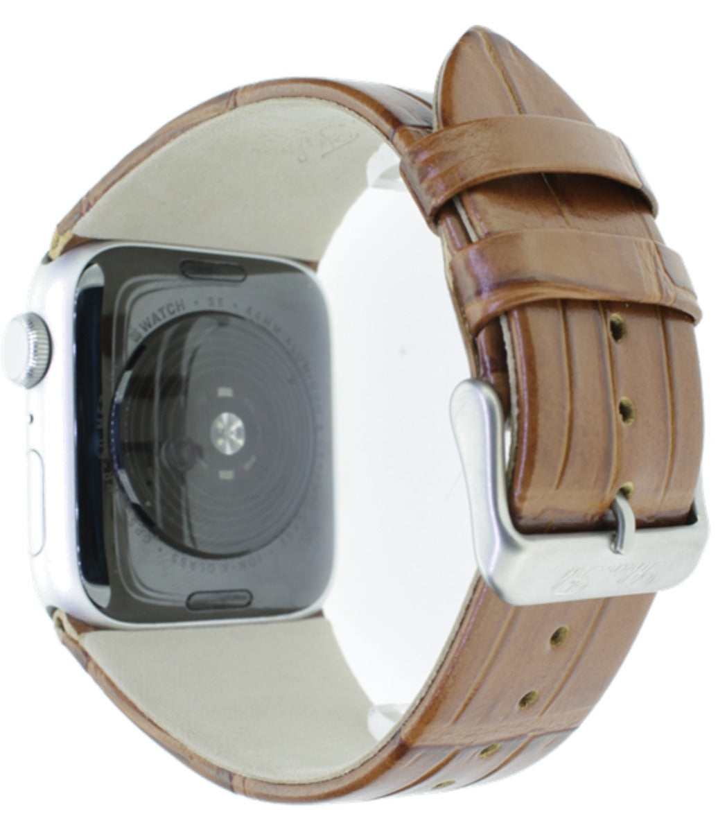 Florida AW M m.braun 42/44/45 mm