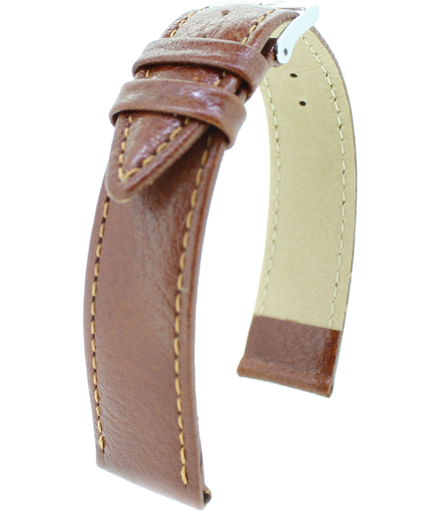 LamaPräg. 0987 L