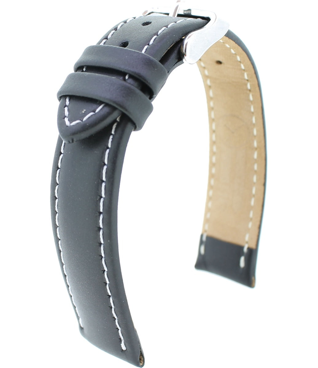 Cuneo M