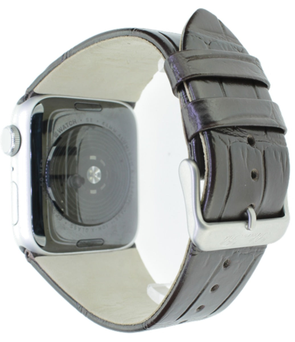 Florida AW S d.braun 38/40/41 mm