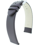 Nappa Clip M