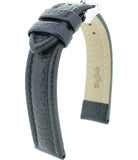 Buffalo RF M