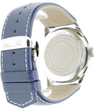 Suwon M blau/weiss