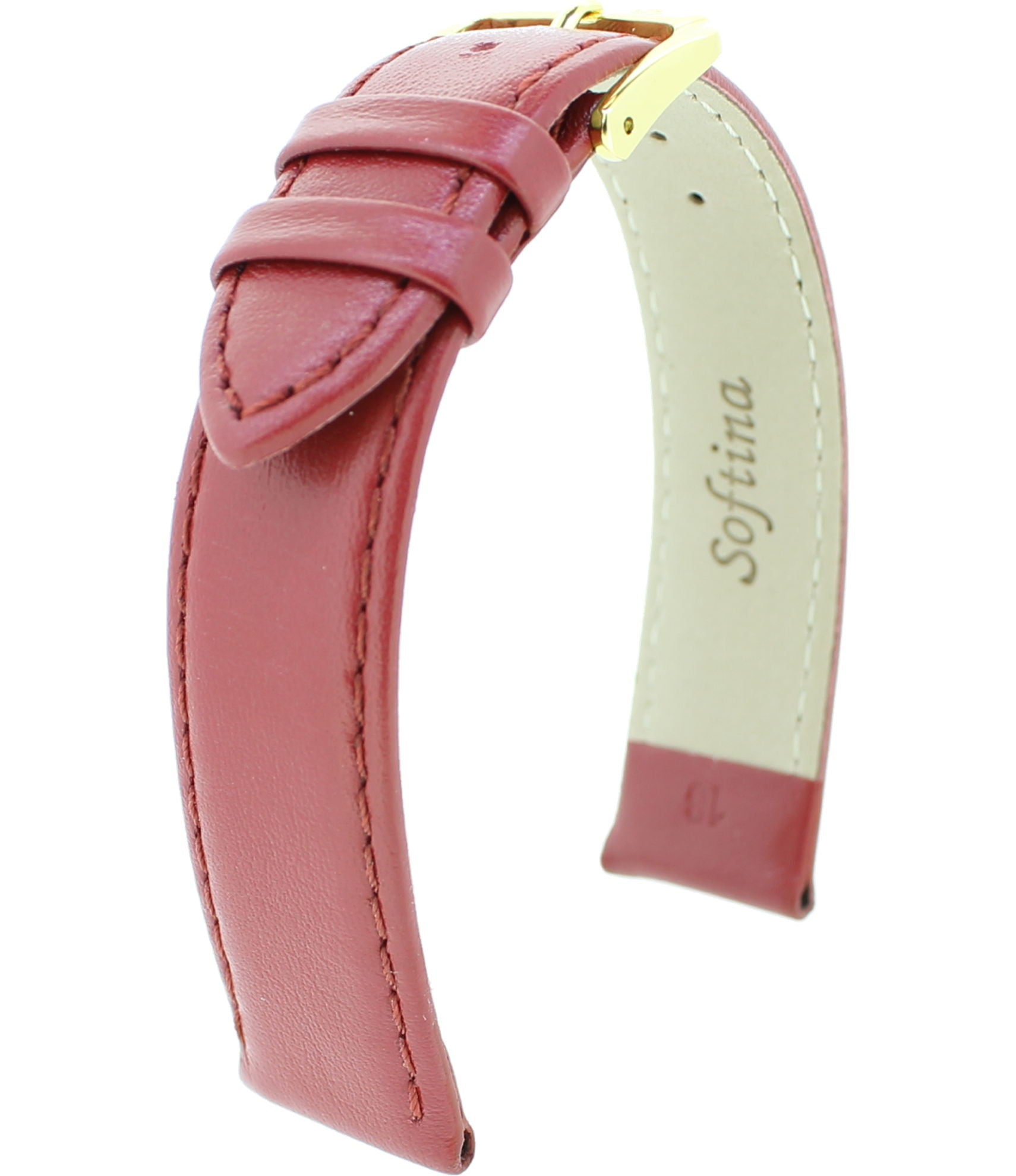 Softina RF M