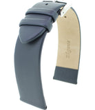 Elegance RF M