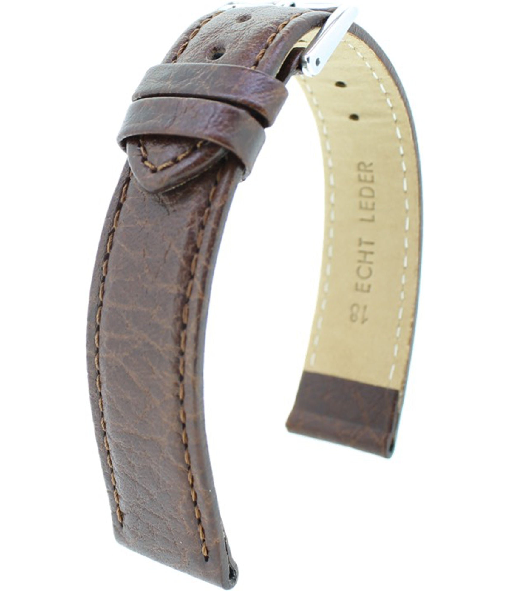 Camelgrain M