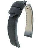 Nanotech RF M