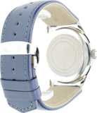 Suwon M blau/grau
