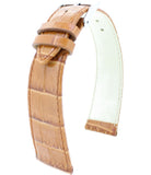 AlligatorPräg. 8449 S