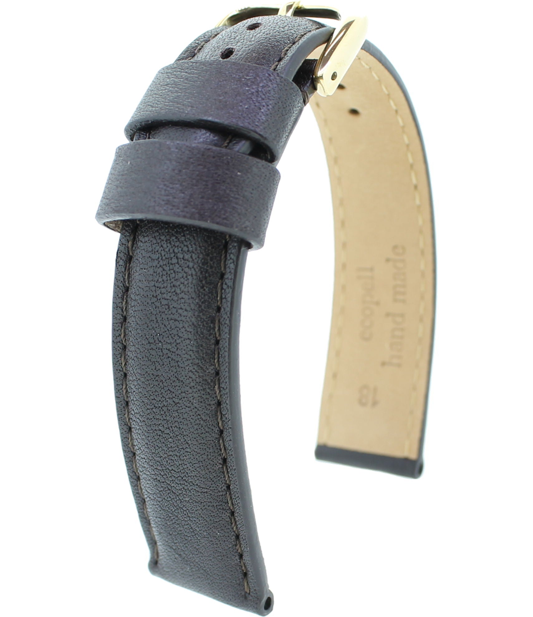 Ecopell RF M