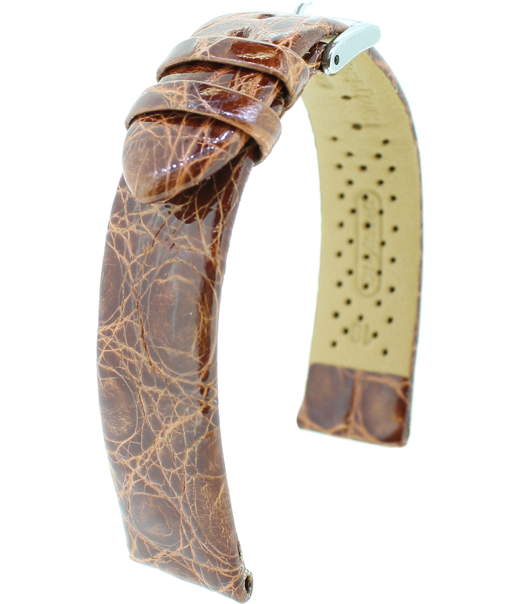Kroko Classic M