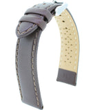 Oregon handge. M