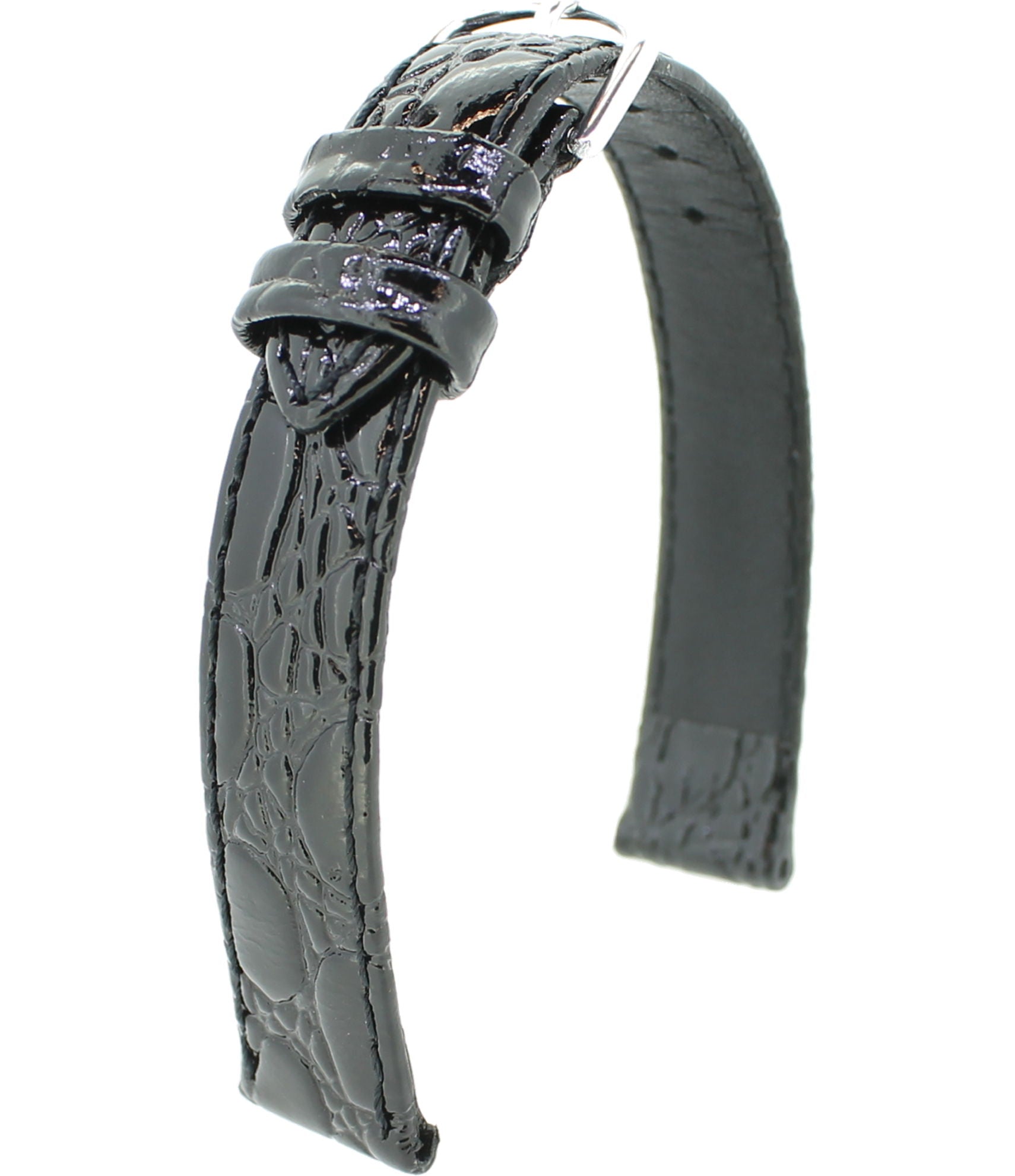 Kroko Pon-Pon Decor RF M