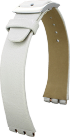 Laredo SW Skin M
