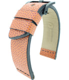Basketball-Leder M