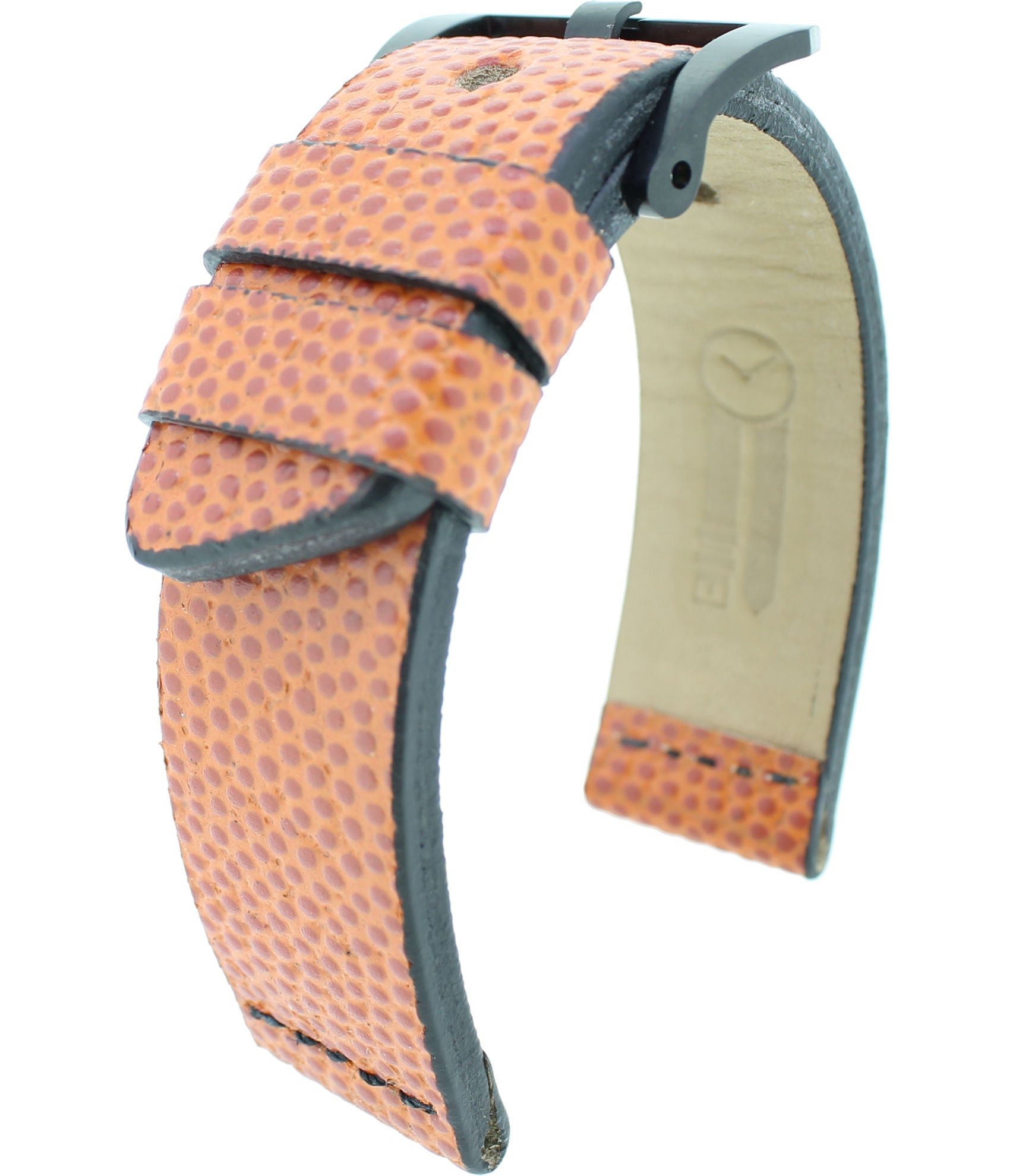 Basketball-Leder M