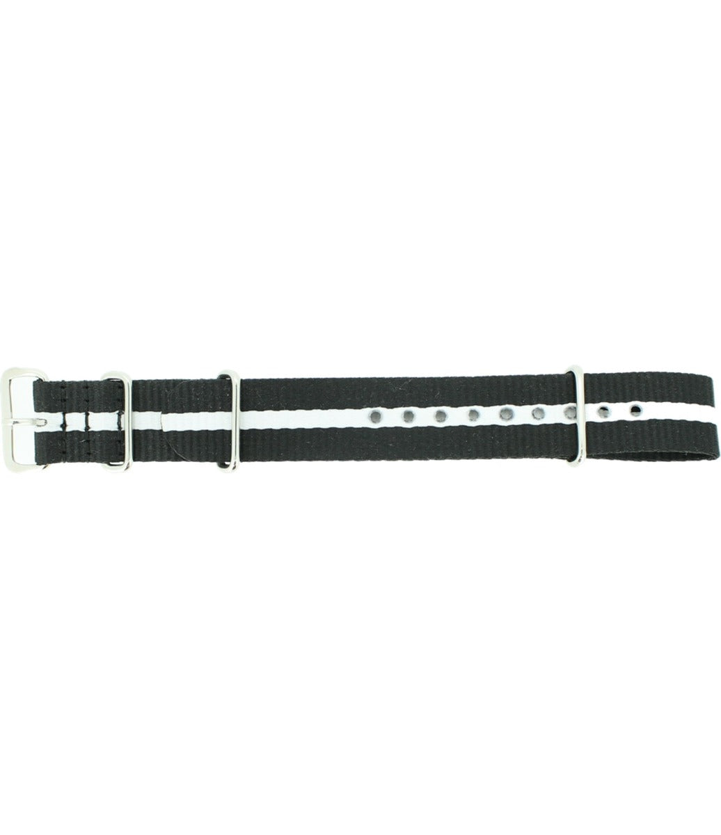 Natostyle M