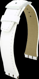 Odessa SW glatt M weiss 19/18