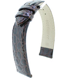 W-Kalb/Kroko M