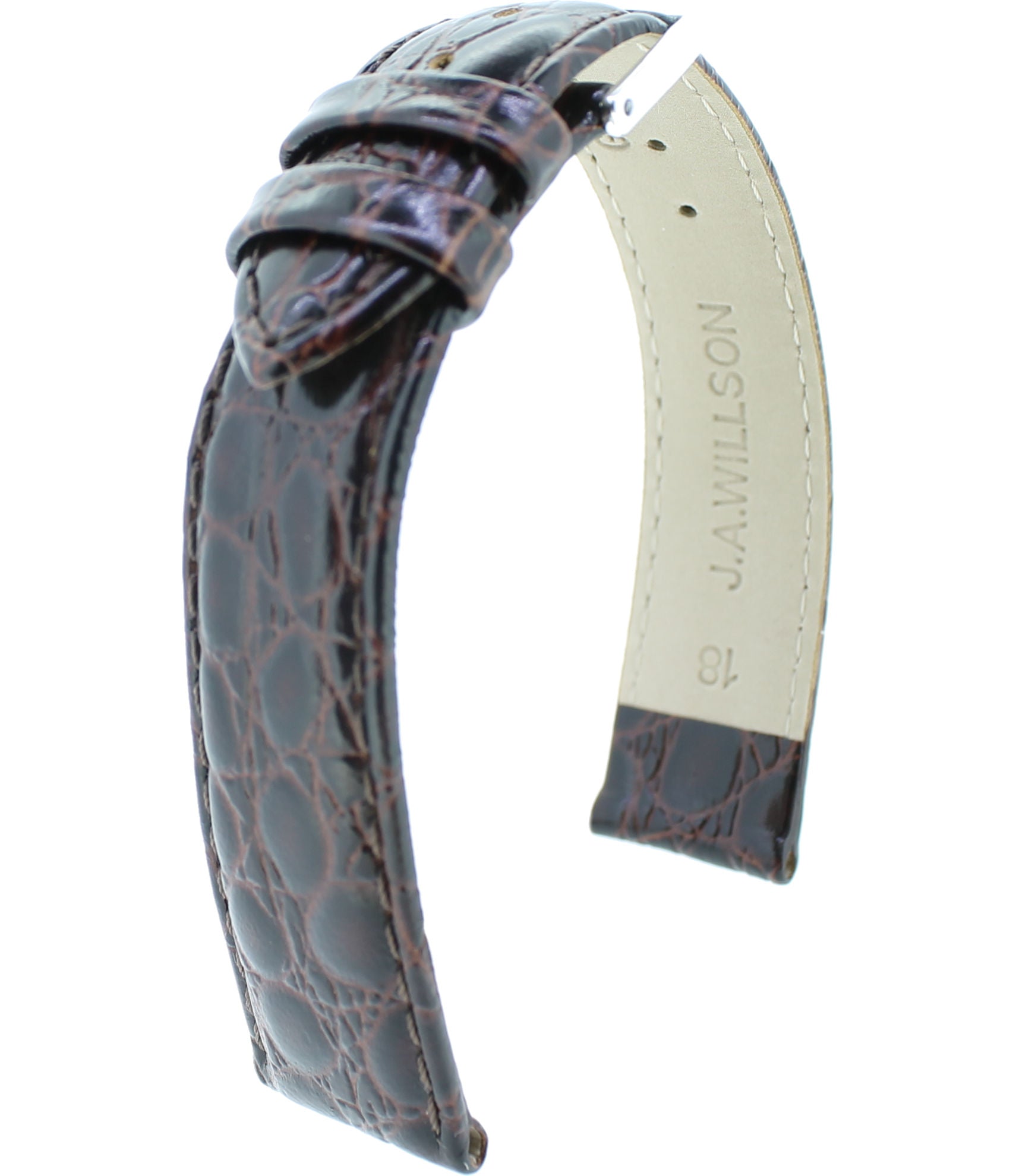 W-Kalb/Kroko M