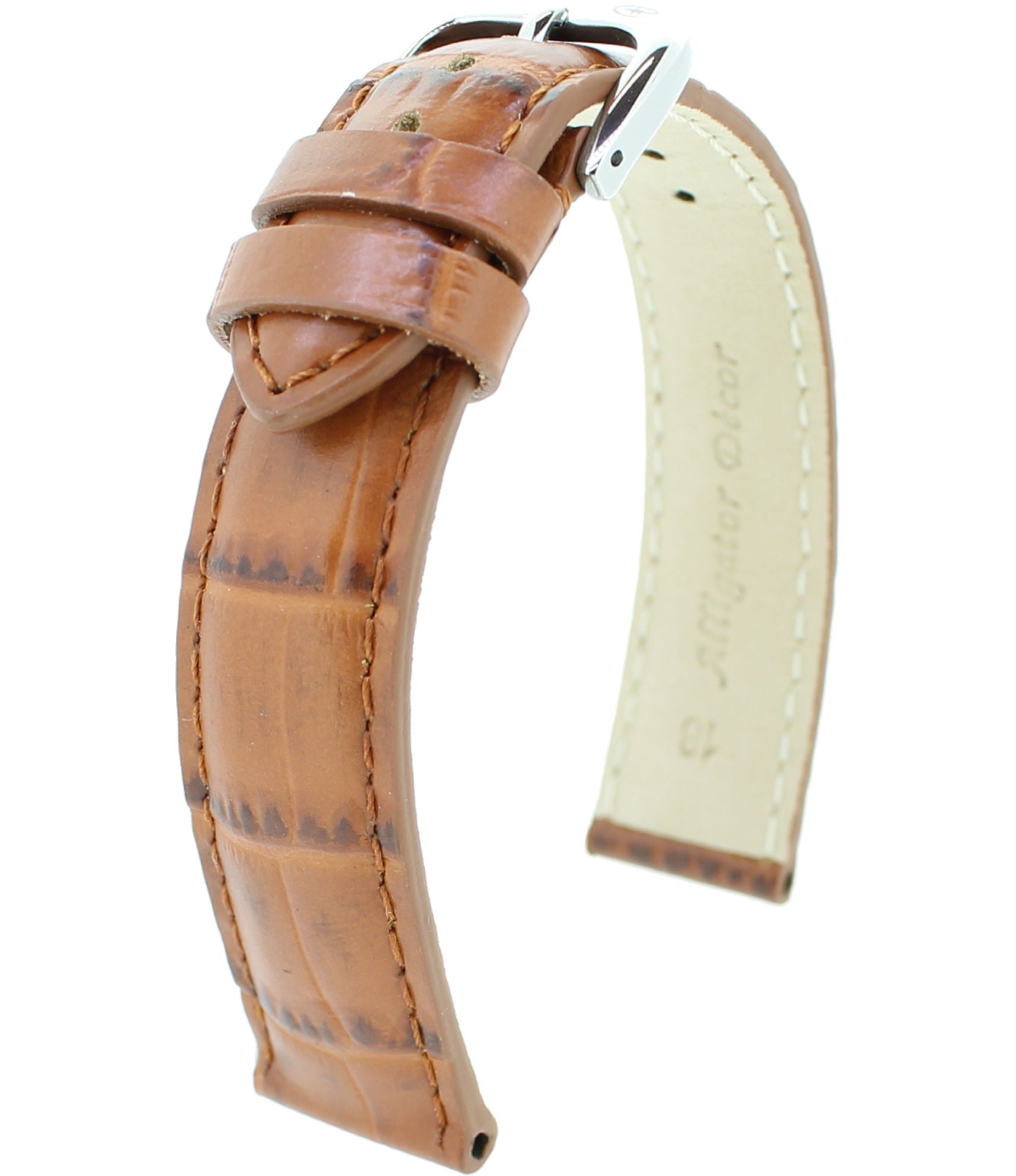 Alligator Decor RF L