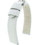 Saffiano RF M