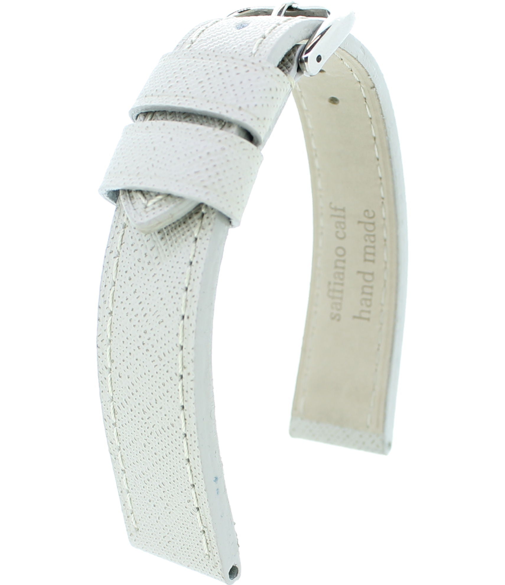 Saffiano RF M