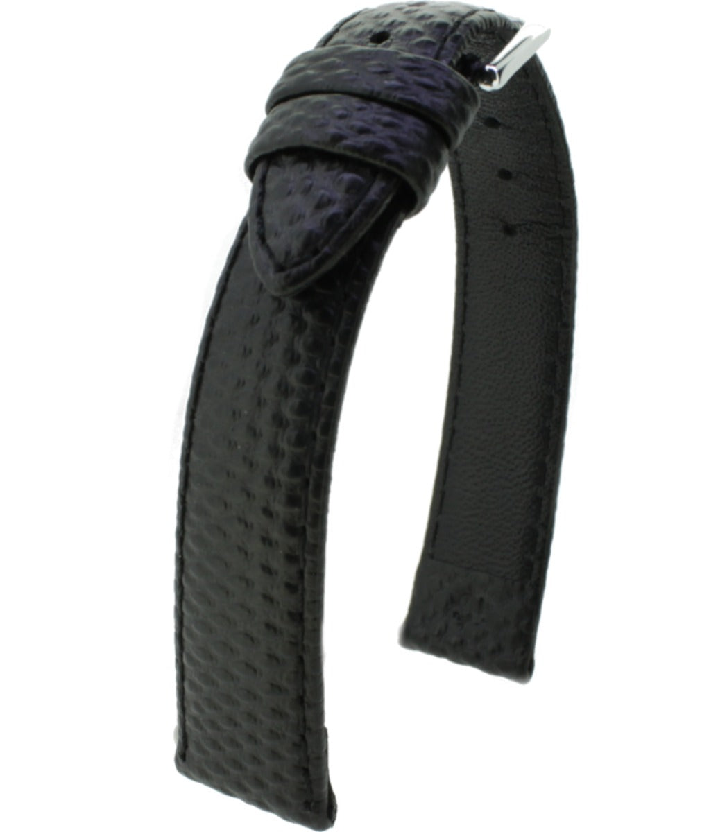 Rodeo RF M