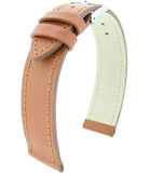 Kalb 8548 S