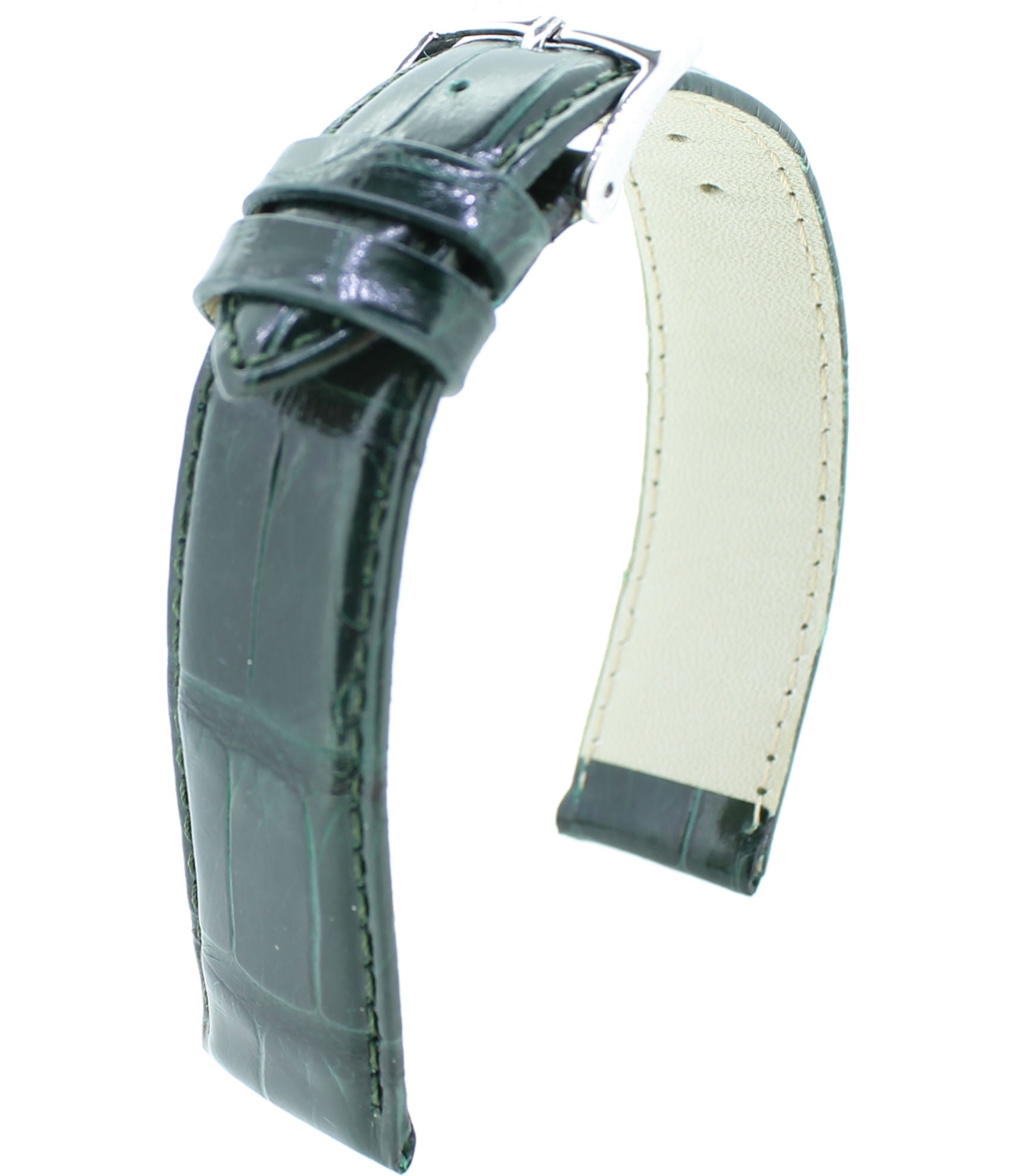 Kroko Loui. 1128 S