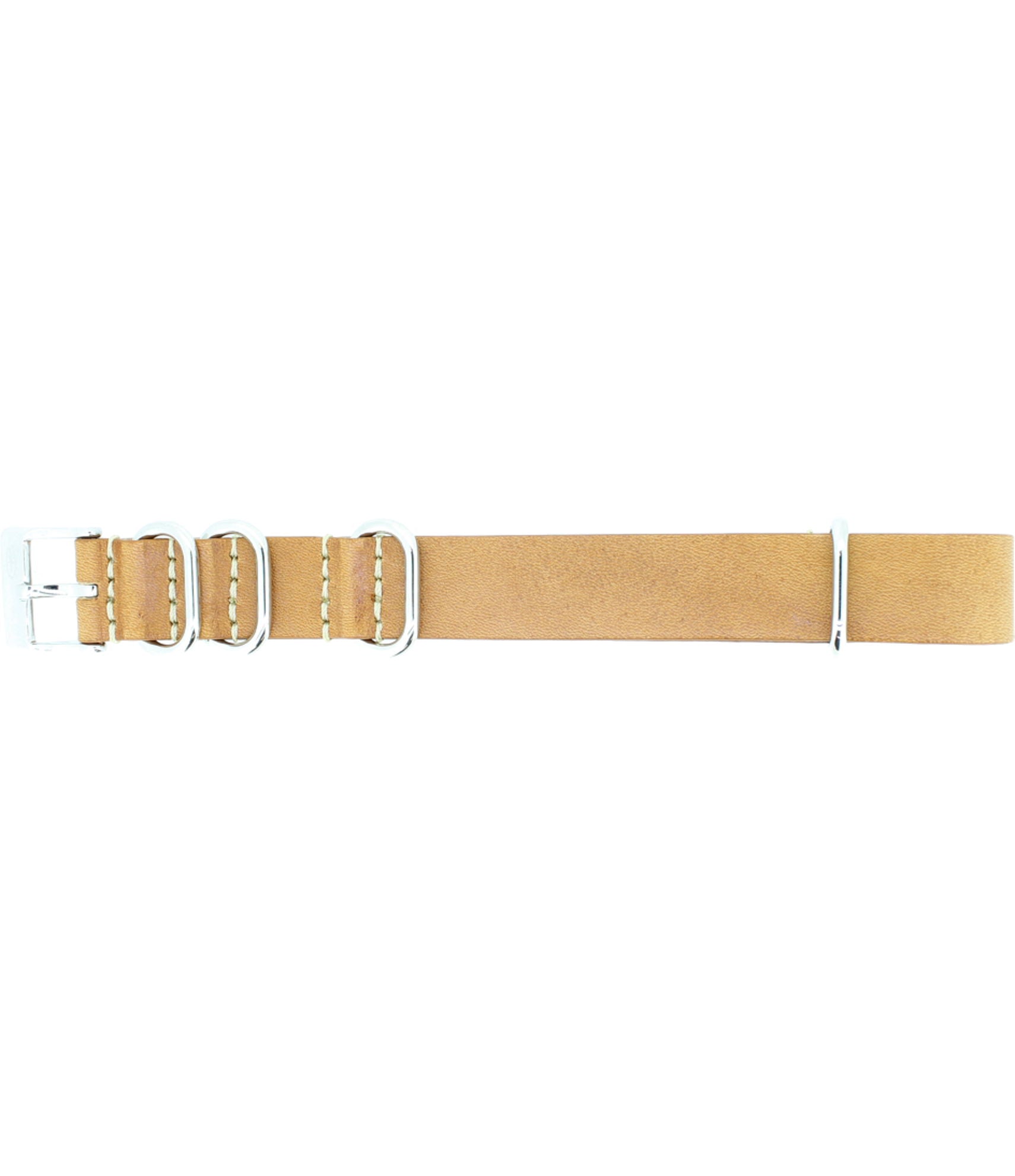 Nato Vintage RF M