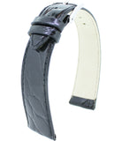 Kro.echt glanz 8139 S