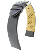 Kalb Classic wapro M
