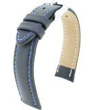 Cuneo M