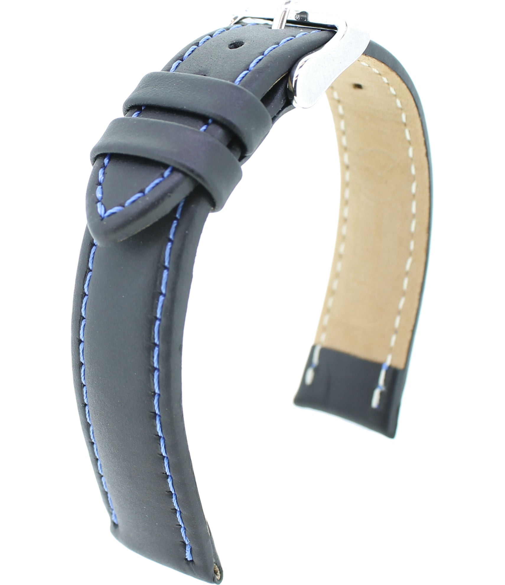Cuneo M