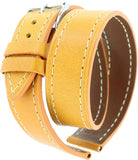 Dakota Doppelband M