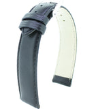 Lolita Kalb 8757 S