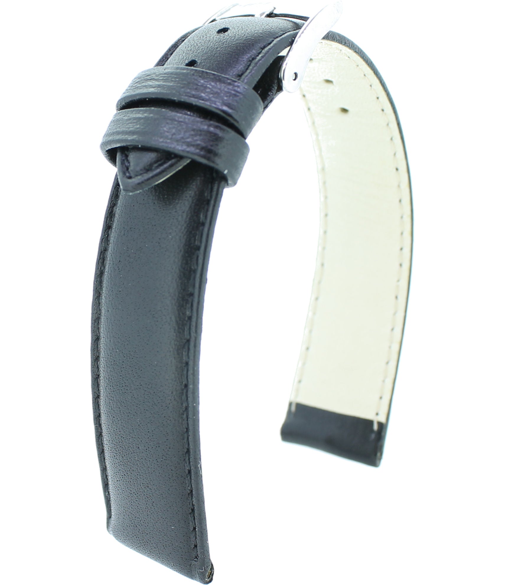 Lolita Kalb 8757 S