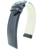 Englisch 8653 M