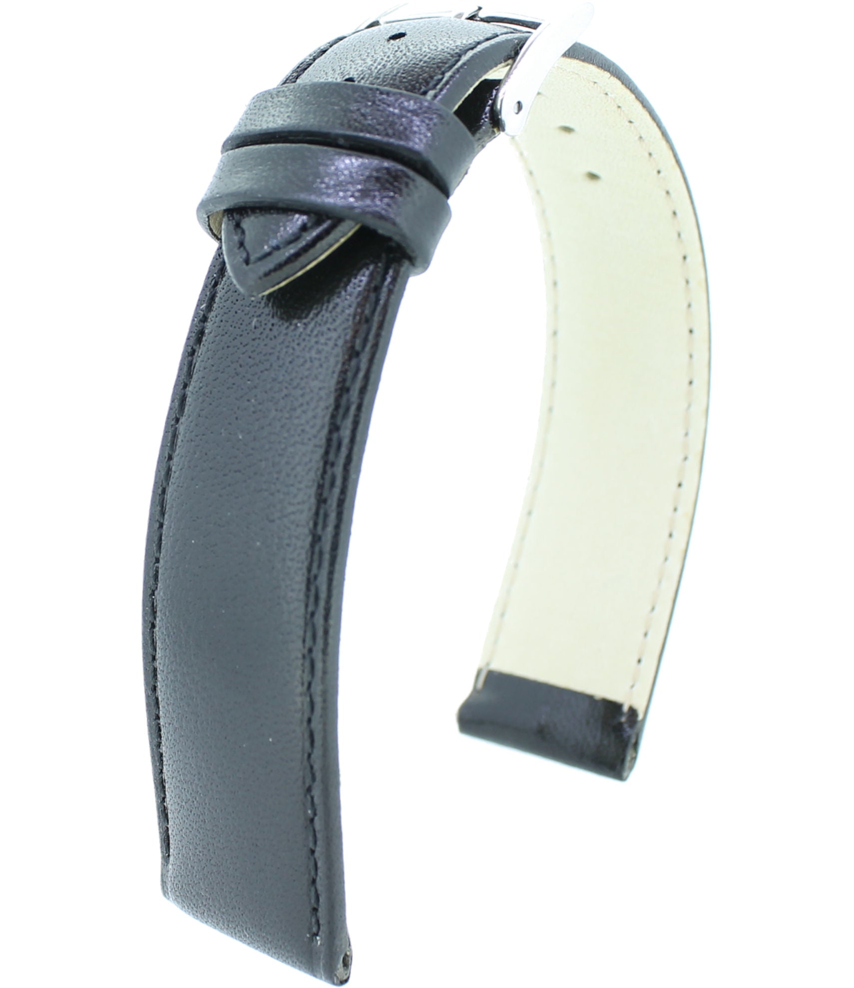 Englisch 8653 M