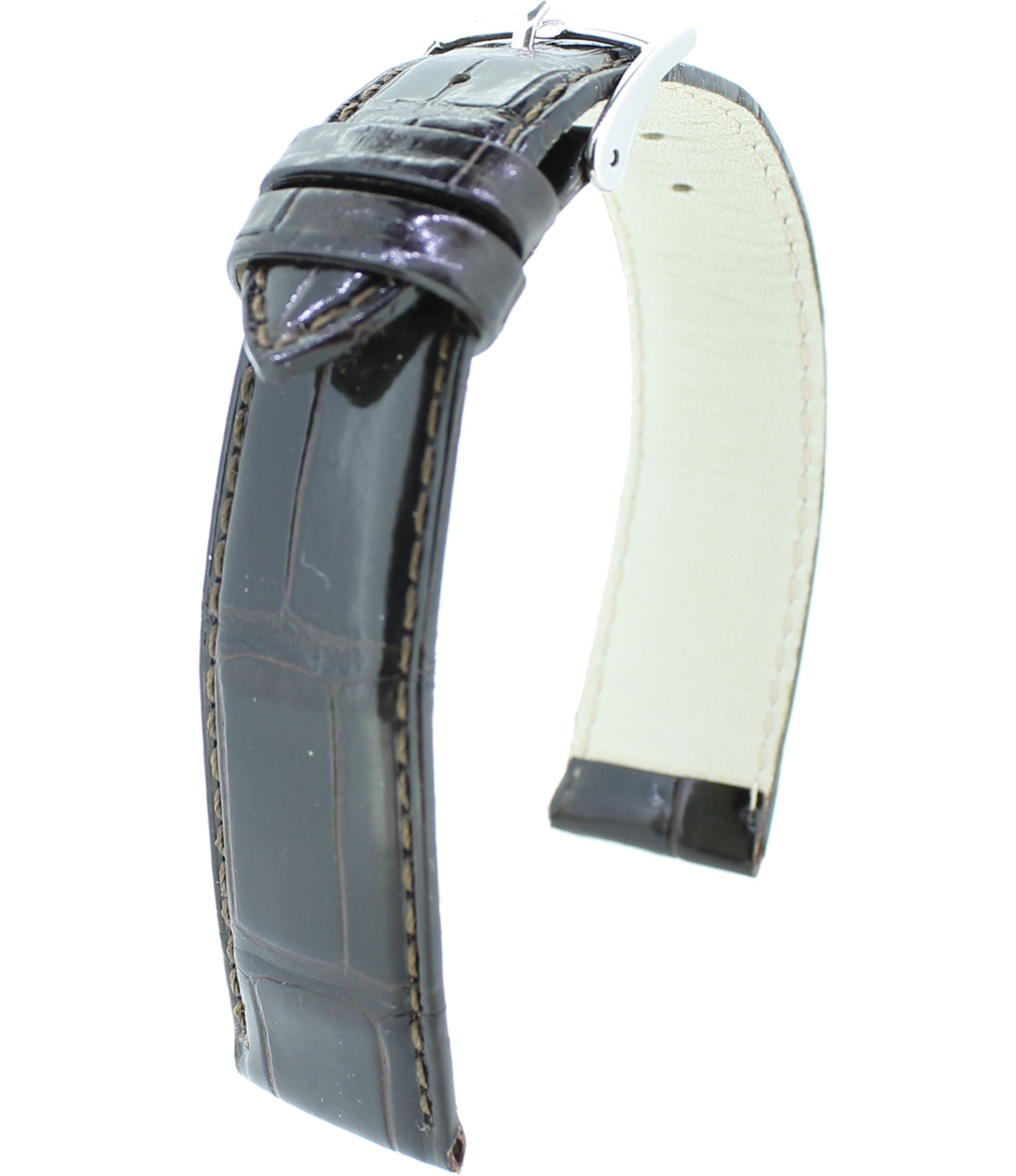 Kroko Loui. 1128 S