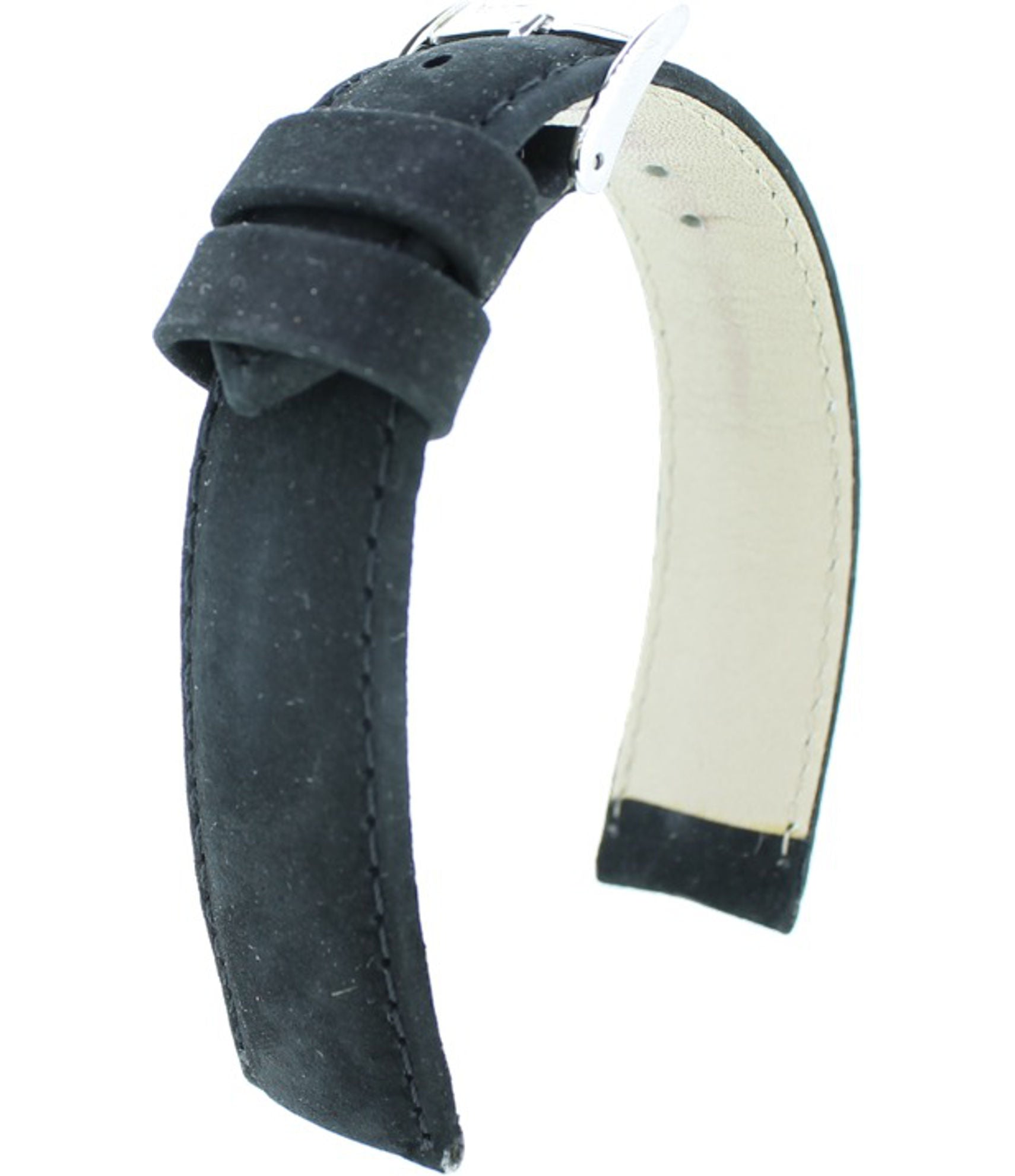 Wildleder MN 8758 M
