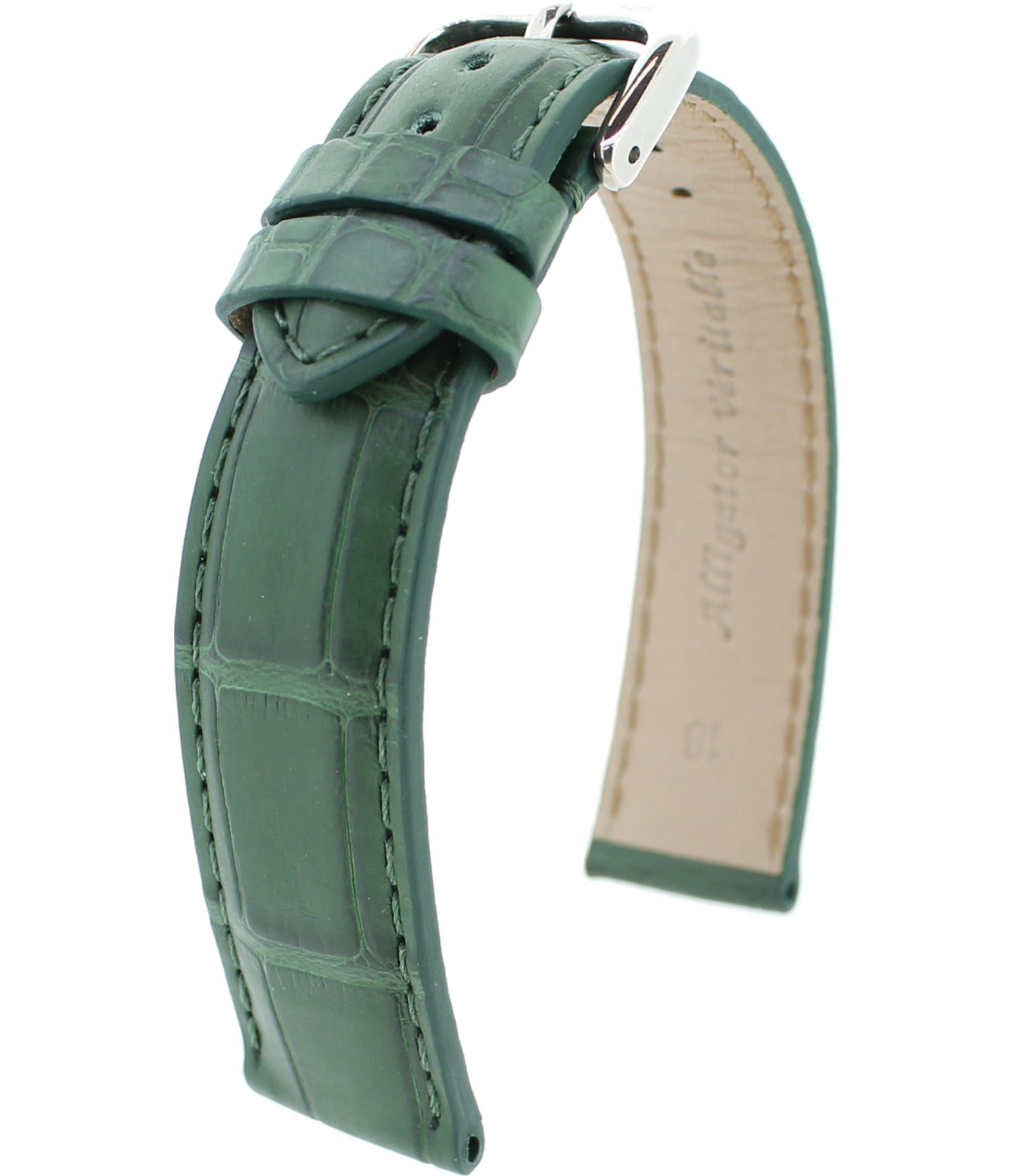 Alligator Safari RF S