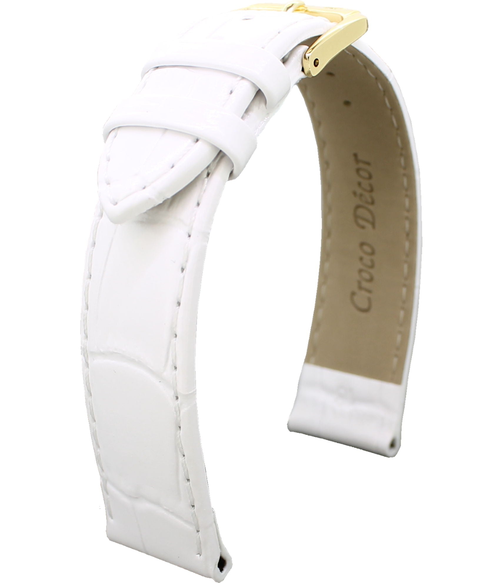 Kroko Decor RF M