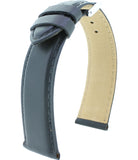 Big Watch M